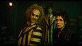 BEETLEJUICE BEETLEJUICE Trailer 2 Video Thumbnail