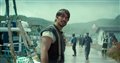 BELOW Teaser Trailer Video Thumbnail