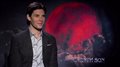 Ben Barnes (Seventh Son) Video Thumbnail