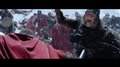 Ben-Hur featurette - "Epic" Video Thumbnail