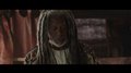 Ben-Hur featurette "Morgan Freeman" Video Thumbnail