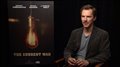 Benedict Cumberbatch talks 'The Current War' at TIFF 2017 Video Thumbnail