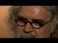 BILLY CONNOLLY (FIDO) Video Thumbnail