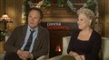 Billy Crystal & Bette Midler (Parental Guidance) Video Thumbnail