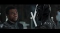 Black Panther Featurette - "Wakanda Revealed" Video Thumbnail