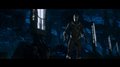 Black Panther Movie Clip - "Hyperloop Fight" Video Thumbnail
