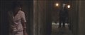 BLACK PHONE 2 Clip - Gwen Runs from The Grabber Video Thumbnail