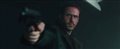 Blade Runner 2049 - Official Trailer Video Thumbnail