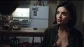 Blumhouse's Truth or Dare Movie Clip - "The Game Followed Us Home" Video Thumbnail