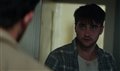 Blumhouse's Truth or Dare Movie Clip - "We Have To Go Back" Video Thumbnail