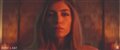 BONE LAKE Teaser Trailer Video Thumbnail