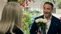 Book Club Movie Clip - "He Brought Flowers" Video Thumbnail