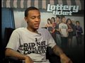 Bow Wow (Lottery Ticket) Video Thumbnail