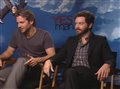 Bradley Cooper & Danny Masterson (Yes Man) Video Thumbnail