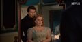 BRIDGERTON Season 3 Part 2 Trailer Video Thumbnail