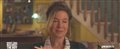 BRIDGET JONES: MAD ABOUT THE BOY Trailer Video Thumbnail