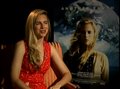 Brit Marling (Another Earth) Video Thumbnail