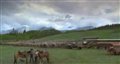 BROKEBACK MOUNTAIN Video Thumbnail