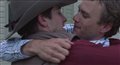 BROKEBACK MOUNTAIN Clip - "Jack and Ennis Reunite" Video Thumbnail
