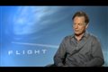 Bruce Greenwood (Flight) Video Thumbnail