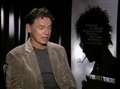 Bruce Greenwood (I'm Not There) Video Thumbnail