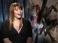 Bryce Dallas Howard (Spider-Man 3) Video Thumbnail