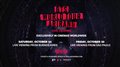 BTS WORLD TOUR 'ARIRANG' IN BUENOS AIRES AND SÃO PAULO: LIVE VIEWING Trailer Video Thumbnail