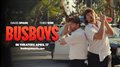 BUSBOYS Trailer Video Thumbnail