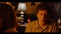 Cafe Society movie clips - "Mexican Restaurant" Video Thumbnail