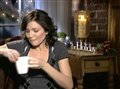 CAMERON DIAZ (THE HOLIDAY) Video Thumbnail