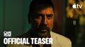 CAPE FEAR Teaser Video Thumbnail