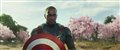 CAPTAIN AMERICA: BRAVE NEW WORLD Teaser Trailer Video Thumbnail