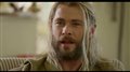 Captain America: Civil War featurette - "Team Thor" Video Thumbnail