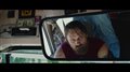 Captain Fantastic movie clip - "So They Know We're Coming" Video Thumbnail