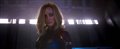 'Captain Marvel' - Big Game Spot Video Thumbnail