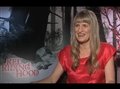 Catherine Hardwicke (Red Riding Hood) Video Thumbnail