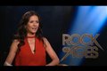 Catherine Zeta-Jones (Rock of Ages) Video Thumbnail