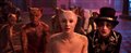 'Cats' Trailer #1 Video Thumbnail