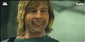 CHAD POWERS Trailer Video Thumbnail