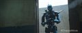 Chappie movie clip - "Not My Fault" Video Thumbnail