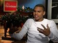 Chris Brown (This Christmas) Video Thumbnail