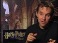 Chris Columbus (Harry Potter and the Chamber of Secrets) Video Thumbnail