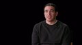 Chris Messina Interview - Live by Night Video Thumbnail