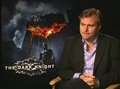 Christopher Nolan (The Dark Knight) Video Thumbnail