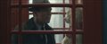 'Christopher Robin' Movie Clip - "Phone Booth" Video Thumbnail