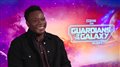 Chukwudi Iwuji on joining 'Guardians of the Galaxy Vol. 3' as The High Evolutionary Video Thumbnail