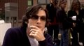 CILLIAN MURPHY (THE WIND THAT SHAKES THE BARLEY) Video Thumbnail
