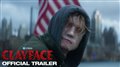 CLAYFACE Trailer 4K Video Thumbnail