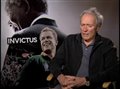 Clint Eastwood (Invictus) Video Thumbnail