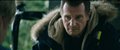 'Cold Pursuit' Movie Clip - "Things We Do" Video Thumbnail